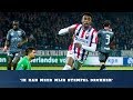 In gesprek met Mike Tresor Ndayishimiye