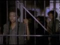 Yvonne Chaka Chaka Got Caught For Breaking The Law Original High Quality HQ SD