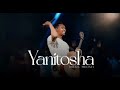ISRAEL MBONYI YANITOSHA 1 HOUR LOOP