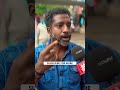 ரஜினி HATERS HAND லெ கெடிச்சா SHOCKING SCENE ️ Shorts Short Rajinika