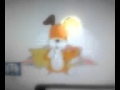 Kipper Trailer Dvd