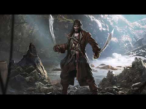 Urbanstep - Take Apart The Sky (Ohmie Remix)