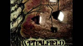 spitalfield - texas with a dollar sign