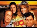 Blame It on Rio (1984)