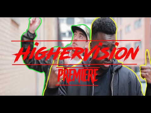 Silence Ft Ace E - Long Way [Music Video]