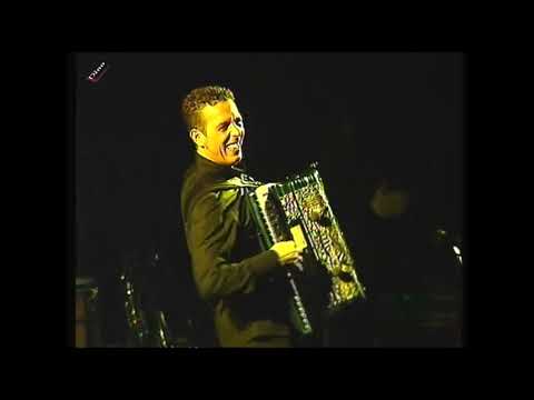 FIORENZO TASSINARI e VALTER GIANNARELLI   Scatenata