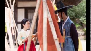 Lee Soo - Just One Love