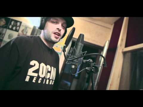 Bitza ft. Ombladon si FreakaDaDisk - Nopti albe pentru zile negre (Official Video HD)