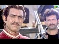 ठाकुर भूपेंद्र सिंह का आतंक Aaj Ka Arjun Best Scene Am