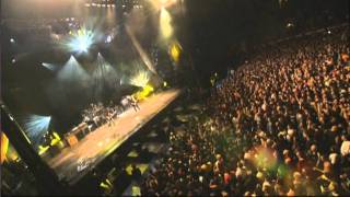 Rosendo. FLOJOS DEL PANTALON