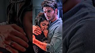 Download lagu Hum pyaar Hain Tumhare #love #song #shorts#status mp3