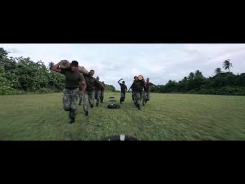 #Haadharu Movie Official Trailer