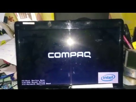 [GRUB] My GRUB played Guruku Tersayang! (GRUB_INIT_TUNE song list)