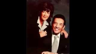 Carl Butler & Pearl -  Sundown In Nashville