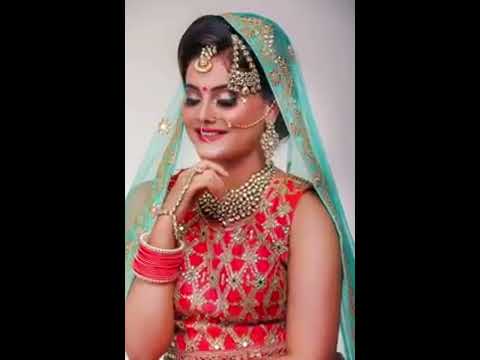 Bridal Makeup Artist portfolio by Preeti Thukral Makeup Artistry in Delhi - Photo 1 Bridal Makeup Artist portfolio by Preeti Thukral Makeup Artistry in Delhi - Photo 1