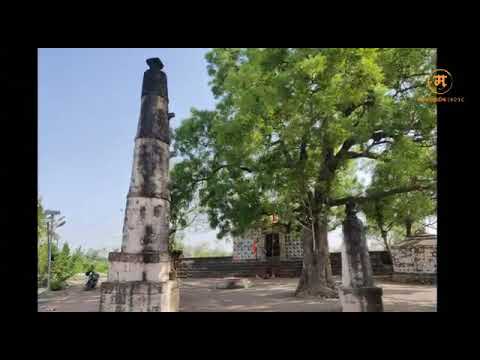 Dattatray Dhanshri(1)