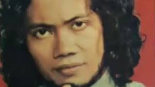 Download lagu Lagu jadul Oma Irama ft Yuyu Rachman - Mata Duitan _ O.M PURNAMA mp3