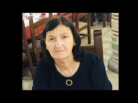 Ded Gjinaj Kenge per Zenepe Gjoken