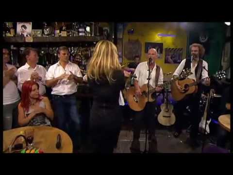 Santiano - Tri Martolod (Drei Matrosen) 2013