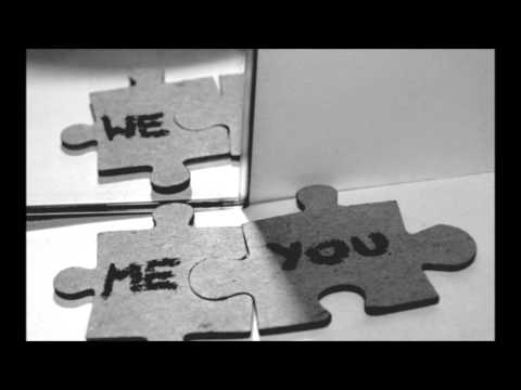 Mark Knight & Wolfgang Gartner - Conscindo (Original Club Mix)