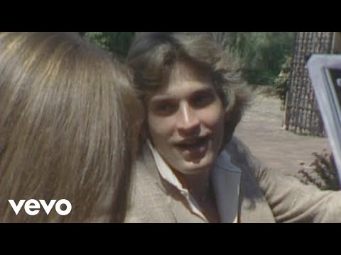 Simply Jessie - Rex Smith