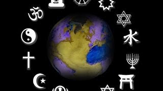 Do All Religions Lead To God?