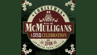 Fairytale of New York