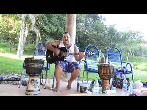 Maguinolia Tuim nova era