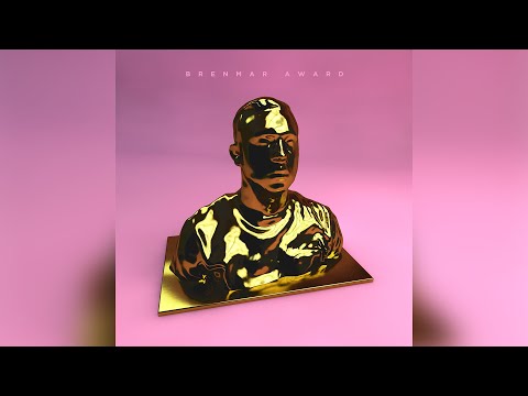 Brenmar - Award feat. Dougie F