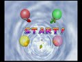 Mario Party 4 Story Mode Mario Part 11