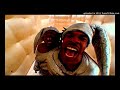 BUSTA RHYMES Feat ODB Woo Hah Remix