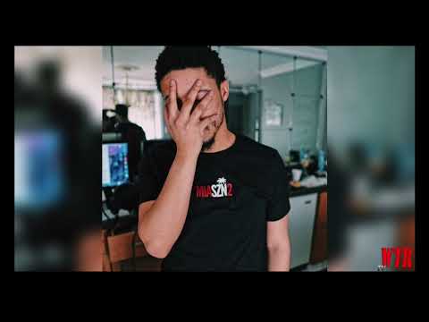 Veeze x WTM Scoob x Daemoney- Gangerville