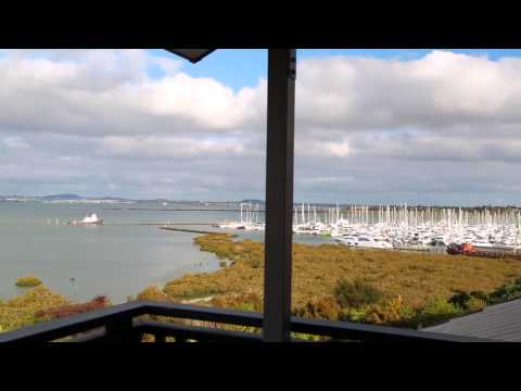 SOLD - 30 Ferntree Terrace, West Harbour - Eddie Zhao