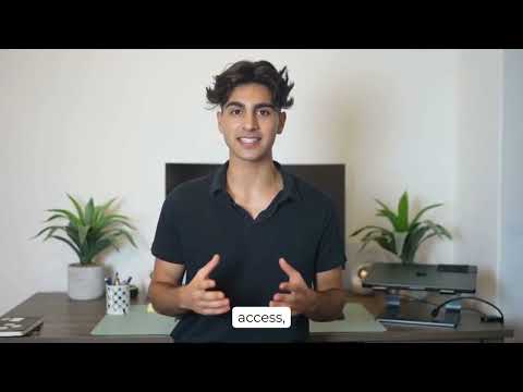 Cw Escort Present Situation Analyzed