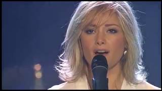 Ave maria Helene Fischer deutsch