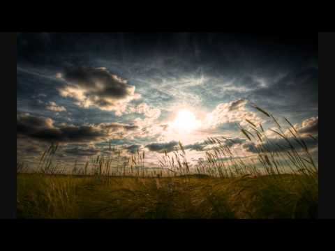 Sander Van Doorn - A.K.A. (Asot Rip)