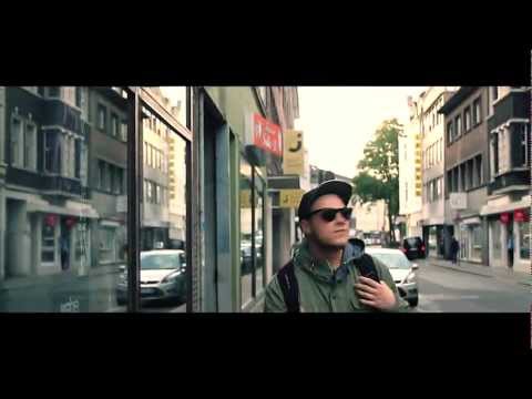 Dobbo - VBT 2012 64stel gegen Kay Kani (ft. Persteasy)