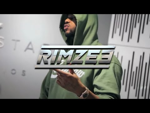 Rimzee - 2020 FREESTYLE (@TheRealRimzee)