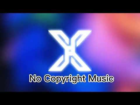 Organic Apples - Ashley Shadow