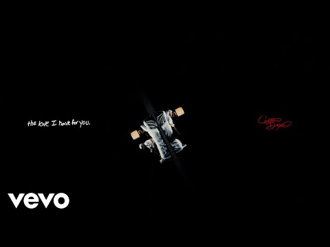 Colton Dixon - The Love I Have For You (Official Music Video)