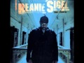 Beanie Sigel - Remember Them Days