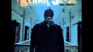 Beanie Sigel - Remember Them Days