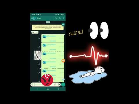 Angel mas na verdade é Cristal RAINHA do block