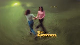 Download lagu The Cottons - Harapan, pt3 (Lyrics) But 1 Hour Looping smooth transition mp3 Download lagu The Cottons - Harapan, pt3 (Lyrics) But 1 Hour Looping smooth transition mp3