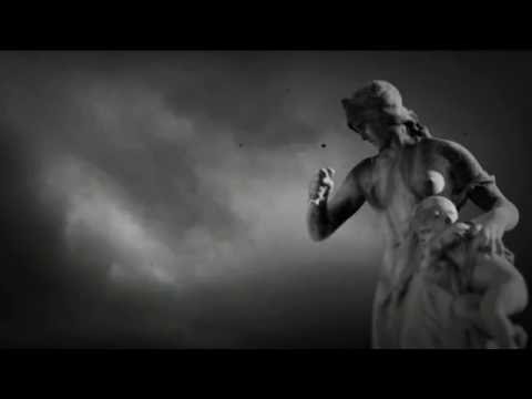 MANO BURRAZ x MM x ZEZZAS - DJA NU CONCENTRA (BRAINKILLA BEATZ)