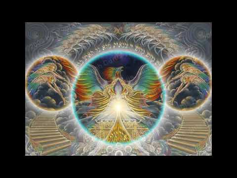 [MINIMAL] Dominik Eulberg - Springborn Mix 2005-11-25