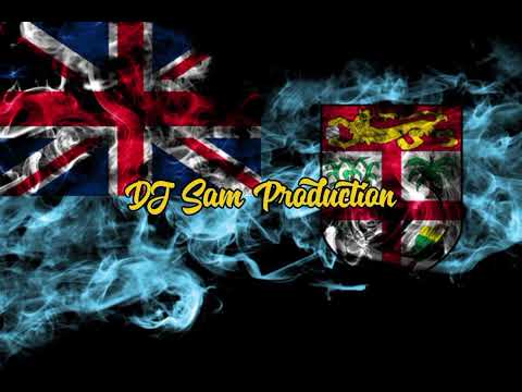 Vakatawase - Kalokalo Serau Kei Vunivatu [VudeRemiX] 2k24