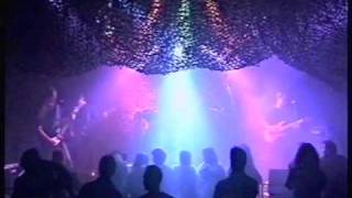 Chastisement LIVE 1999-12-12 part 1/3