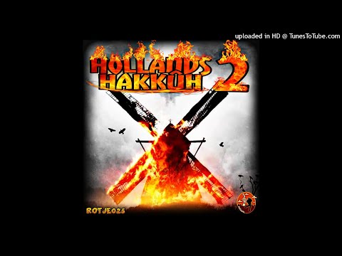 Prince ov Darkness - Illegale CD's