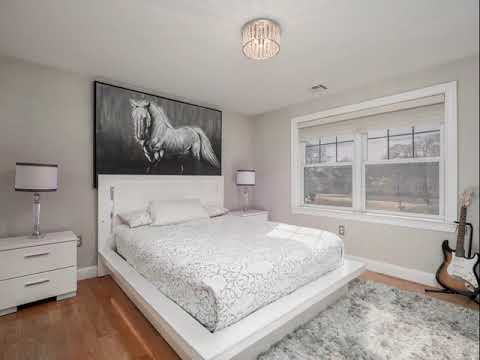 174 Pine St, Danvers, MA 01923 - Condo - Real Estate - For Sale